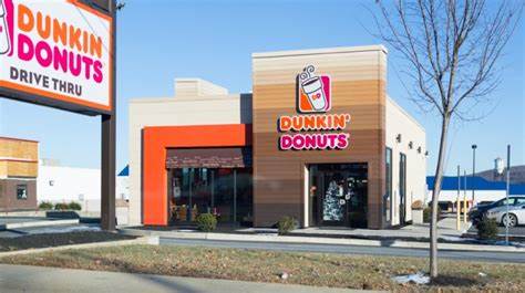 DunkinRunsOnYou Survey: Share Your Feedback and Get a Free Donut